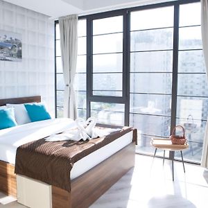Boutique Hotel