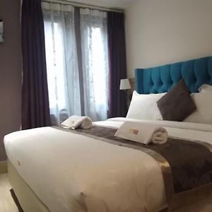 77 Boutique Hotel